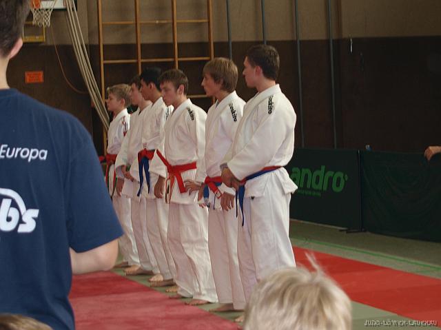 PA021716.JPG